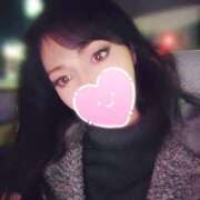 ヒメ日記 2026/02/18 14:00 投稿 辻レイナ クラブ華