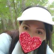 ヒメ日記 2026/02/19 13:00 投稿 辻レイナ クラブ華