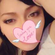 ヒメ日記 2026/02/19 14:00 投稿 辻レイナ クラブ華