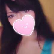 ヒメ日記 2026/02/20 13:00 投稿 辻レイナ クラブ華