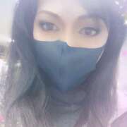 ヒメ日記 2026/02/20 14:00 投稿 辻レイナ クラブ華