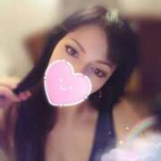 ヒメ日記 2026/02/21 13:00 投稿 辻レイナ クラブ華