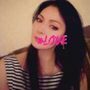 ヒメ日記 2026/02/21 14:00 投稿 辻レイナ クラブ華