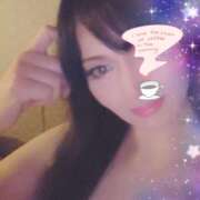 ヒメ日記 2026/02/22 14:00 投稿 辻レイナ クラブ華