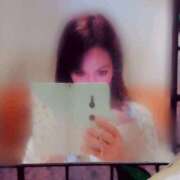 ヒメ日記 2026/02/23 13:00 投稿 辻レイナ クラブ華