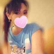 ヒメ日記 2026/02/23 14:00 投稿 辻レイナ クラブ華