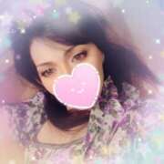 ヒメ日記 2026/02/24 13:00 投稿 辻レイナ クラブ華