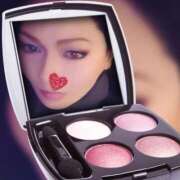 ヒメ日記 2026/02/24 14:00 投稿 辻レイナ クラブ華