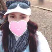 ヒメ日記 2026/02/25 14:00 投稿 辻レイナ クラブ華