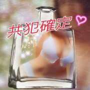 ヒメ日記 2026/02/27 12:01 投稿 辻レイナ クラブ華