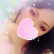 ヒメ日記 2026/02/27 14:00 投稿 辻レイナ クラブ華