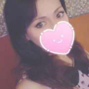 ヒメ日記 2026/02/28 14:00 投稿 辻レイナ クラブ華