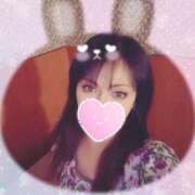 ヒメ日記 2026/03/01 14:00 投稿 辻レイナ クラブ華