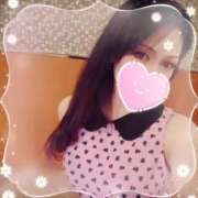 ヒメ日記 2026/03/02 13:00 投稿 辻レイナ クラブ華