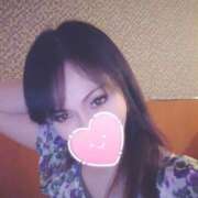 ヒメ日記 2026/03/02 15:00 投稿 辻レイナ クラブ華