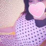 ヒメ日記 2026/03/03 15:00 投稿 辻レイナ クラブ華