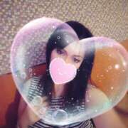 ヒメ日記 2026/03/03 19:00 投稿 辻レイナ クラブ華