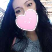 ヒメ日記 2026/03/04 13:00 投稿 辻レイナ クラブ華