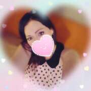 辻レイナ 時と場合によりけり クラブ華