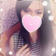 ヒメ日記 2026/03/05 13:00 投稿 辻レイナ クラブ華