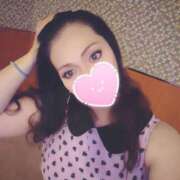 ヒメ日記 2026/03/05 14:00 投稿 辻レイナ クラブ華