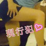 ヒメ日記 2026/03/06 12:01 投稿 辻レイナ クラブ華