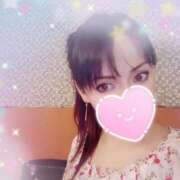 ヒメ日記 2026/03/06 13:00 投稿 辻レイナ クラブ華