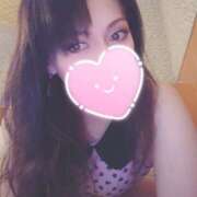 ヒメ日記 2026/03/06 14:00 投稿 辻レイナ クラブ華