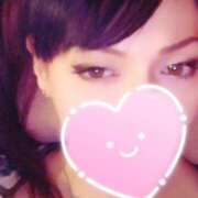 ヒメ日記 2026/03/06 15:00 投稿 辻レイナ クラブ華