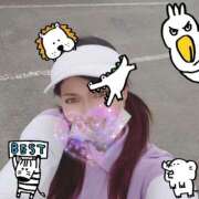 ヒメ日記 2026/03/06 16:01 投稿 辻レイナ クラブ華