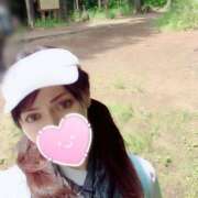 ヒメ日記 2026/03/07 13:00 投稿 辻レイナ クラブ華