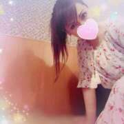 ヒメ日記 2026/03/08 13:00 投稿 辻レイナ クラブ華