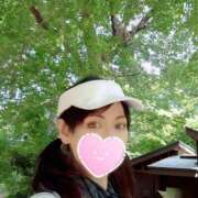 ヒメ日記 2026/03/08 14:00 投稿 辻レイナ クラブ華