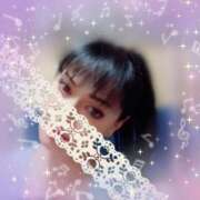 ヒメ日記 2026/03/09 13:00 投稿 辻レイナ クラブ華