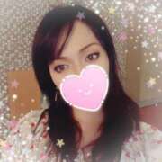 ヒメ日記 2026/03/09 14:00 投稿 辻レイナ クラブ華