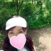 ヒメ日記 2026/03/10 13:00 投稿 辻レイナ クラブ華