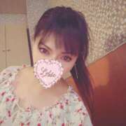 ヒメ日記 2026/03/10 14:00 投稿 辻レイナ クラブ華