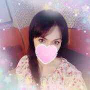 ヒメ日記 2026/03/12 13:00 投稿 辻レイナ クラブ華