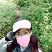 ヒメ日記 2026/03/13 13:00 投稿 辻レイナ クラブ華