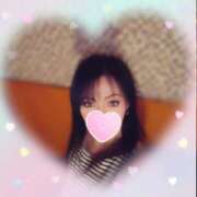 ヒメ日記 2026/03/13 14:00 投稿 辻レイナ クラブ華