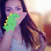 ヒメ日記 2026/03/14 13:00 投稿 辻レイナ クラブ華