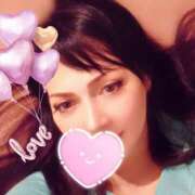 ヒメ日記 2026/03/15 13:00 投稿 辻レイナ クラブ華