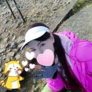 ヒメ日記 2026/03/15 14:00 投稿 辻レイナ クラブ華