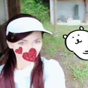 ヒメ日記 2026/03/16 10:30 投稿 辻レイナ クラブ華