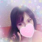 ヒメ日記 2026/03/16 11:00 投稿 辻レイナ クラブ華