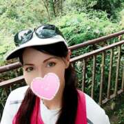 ヒメ日記 2026/03/17 10:30 投稿 辻レイナ クラブ華