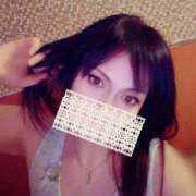 ヒメ日記 2026/03/17 11:00 投稿 辻レイナ クラブ華