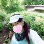 ヒメ日記 2026/03/18 10:30 投稿 辻レイナ クラブ華