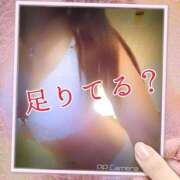 ヒメ日記 2026/03/18 12:01 投稿 辻レイナ クラブ華