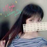 ヒメ日記 2026/03/18 13:00 投稿 辻レイナ クラブ華